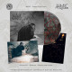 Mare - Spheres Like Death & Throne Of The Thirteenth Witch, Picture LP