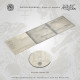 Enevelde/Gjendød - Elegier fra Avgrunnen, Digi CD
