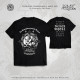Terratur Possessions & Amor Fati - In Conspiracy with Satan, Shirt