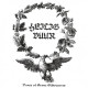 Heilig Vuur - Dance of the Stone Silhouettes, LP