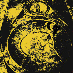 Dødmoon - Demø MMXXV, MCD