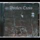 Broken Cross - Pagan Frontline (Rehearsal Demo 2025), MCD
