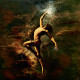 Irae - In the Key of Twilight, LP