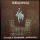 Nächtlich - Triumph of the Serpent - Profanation, EP