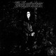 Fellwinter - s/t, CD