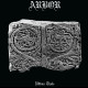 Arbor - Ultima Thule, CD