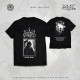 Mare - Ebony Tower, Shirt