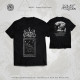 Mare - Spheres Like Death, Shirt