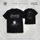 Nachtheem - Waan van de leegte, Shirt - Pre-Order