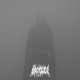 Black Cilice - Transfixion of Spirits, LP