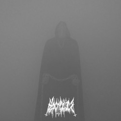 Black Cilice - Transfixion of Spirits, LP