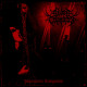 Blood Countess - Imperatrix Sanguinis, Digi CD