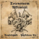 Totensturm / Alkemisti - Teufelspakt - Perkeleen tie, CD