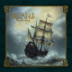 Wrang - Verwording, Digi CD