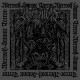 Werwolf - Satanic Terror, LP