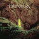 Teutoburg - s/t, CD