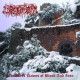 Stygian Storm - Countless Dawns of Blood and Iron, CD