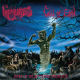 Moonfall / Cult of Eibon -  Rites of the Sabbathic Fullmoon, CD
