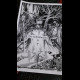 Die Schindmähre # 7, Zine
