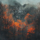 Enisum - Autumn Embrace, Digi CD