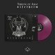 Throne of Ahaz - Nifelheim, LP