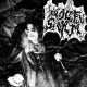 Malefic Sorm - Demo, Tape