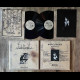 Sale Freux - Subterraneus, DLP