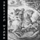 Ablazen Winds - Kingsblood EP + Burning scripture of War Demo, CD