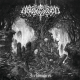Hertogenwald - Archéombres, CD