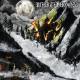 Whitemoon - Trucizna dla Swiata, CD