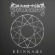 Dissection - Reinkaos, Slipcase CD - Pre-Order