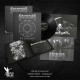 Dissection - Reinkaos, LP (black) - Pre-Order