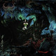 Stormkeep - The Nocturnes of Iswylm, LP