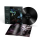 Stormkeep - The Nocturnes of Iswylm, LP