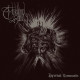 Thy Killing Hand - Infernal Commands, LP