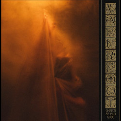 Vafurlogi - Gneisti af eldi Guðs, LP