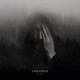 Forndom - Faþir, LP