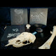 Charnel Spirit - Blood Prophecy, MLP