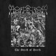 Malfeitor - The Smell of Death, LP (black)