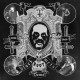 Root - Dema, 3-LP (black)