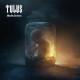 Tulus - Morbid Desires, LP