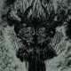 Svartidaudi - The Synthesis Of Whore And Beast, Digi MCD