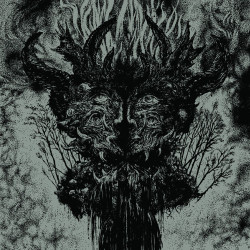 Svartidaudi - The Synthesis Of Whore And Beast, Digi MCD