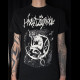 Häxenzijrkell - Witch, Shirt