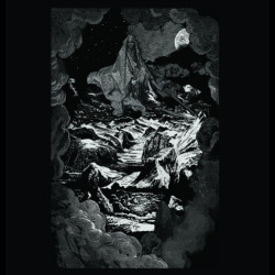 Rhinocervs - RH-11, LP (Second Hand)