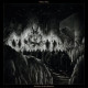 Sonne Adam - Doctrines of Dark Devotion, MLP (clear)