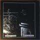 Funeral Altar / Ghaisiuan - Split, LP