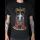 Demoncy - Diabolica Blasphemiae, Shirt