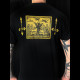 Demoncy - Diabolica Blasphemiae, Shirt
