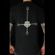 Demoncy - Joined in Darkness, Shirt